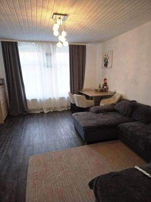 WhatsApp Image 2025-12-11 at 17.30.32 (1).jpeg