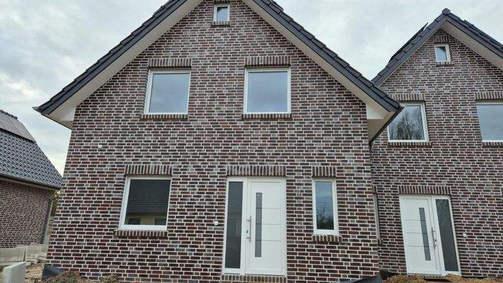 WhatsApp Bild 2025-12-18 um 12.38.05_f0bfd26a