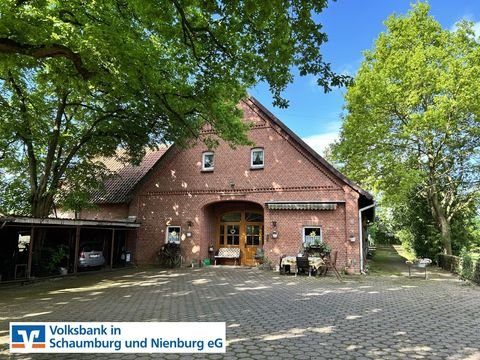 Stolzenau / Anemolter Häuser, Stolzenau / Anemolter Haus kaufen