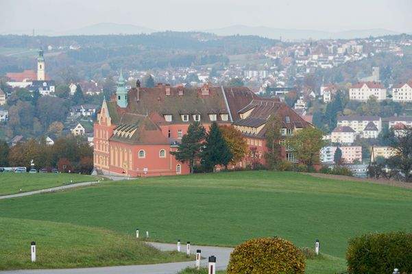 Hamberg Ansicht von Süden.jpg