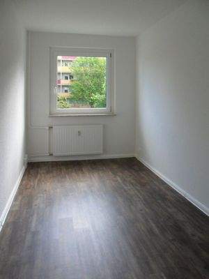 Musterfoto Kinderzimmer