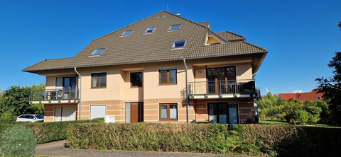 Nienhagen Wohnungen, Nienhagen Wohnung kaufen