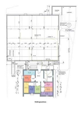 Exposé-Eigentumswohnungen-Reischach-HBau 2025-10.