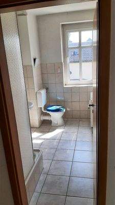 2022-07-31 15.46.09-1.jpg