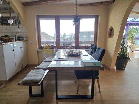 Oberrot Wohnungen, Oberrot Wohnung kaufen