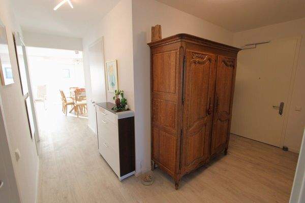 Eingangsbereich_Flur