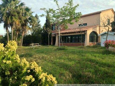 Amposta Häuser, Amposta Haus kaufen