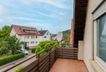 Balkon 1.OG