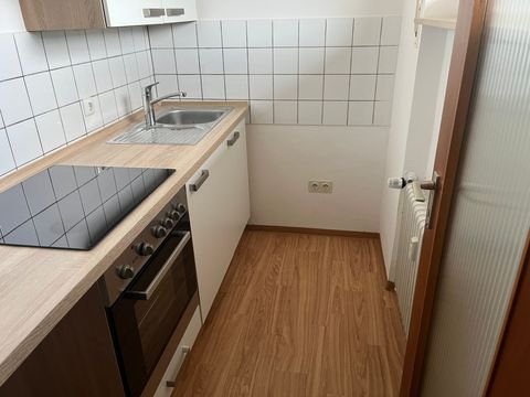 Nürnberg Wohnungen, Nürnberg Wohnung mieten