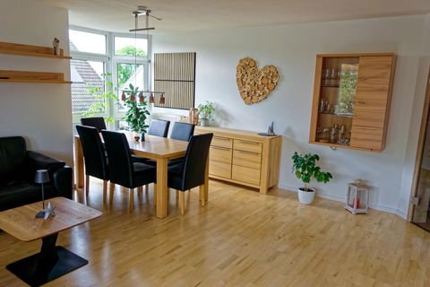 Remscheid Wohnungen, Remscheid Wohnung kaufen