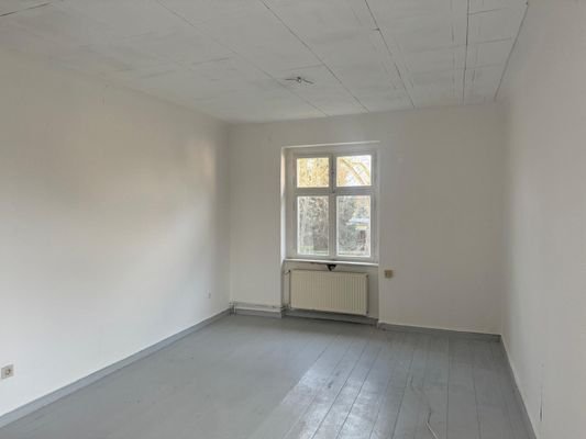 Zimmer OG.jpg