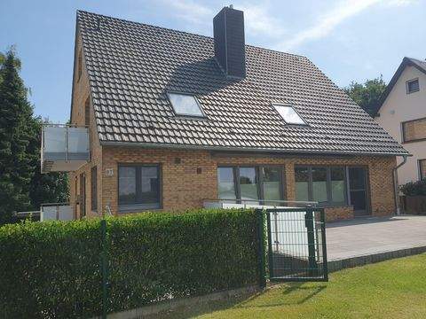 Witten Häuser, Witten Haus kaufen