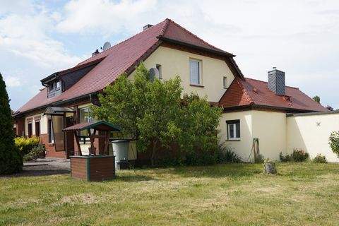 Biederitz Häuser, Biederitz Haus kaufen