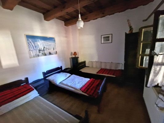 Bild 22