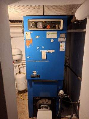 WhatsApp Image 2025-10-13 at 08.55.59 (4)