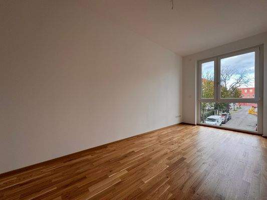 LEWO Neue Färberei Ref. Bild