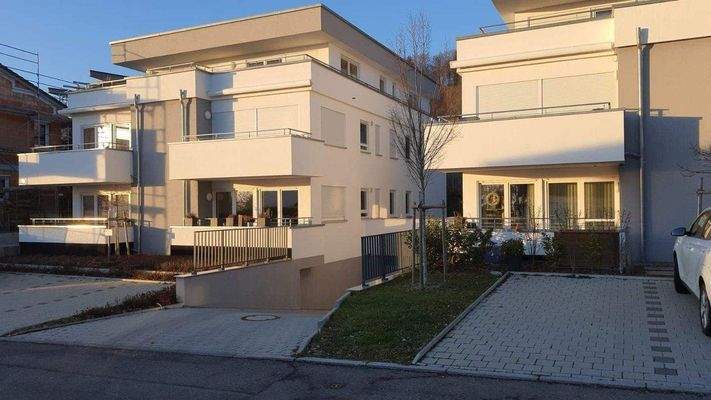 WhatsApp Image 2024-01-28 at 16.41.42 (1).jpeg