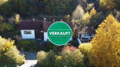 Kastl Häuser, Kastl Haus kaufen