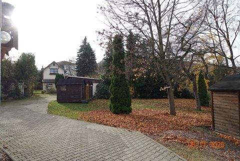 Bad Tabarz Renditeobjekte, Mehrfamilienhäuser, Geschäftshäuser, Kapitalanlage