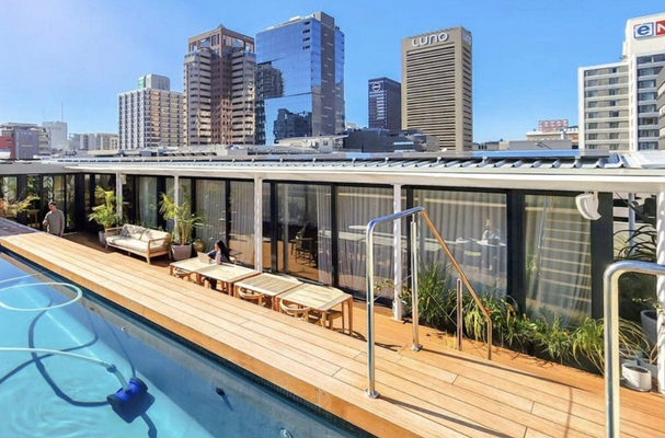 Bildschirmfoto 2025-04-10 um 10.31.37.png