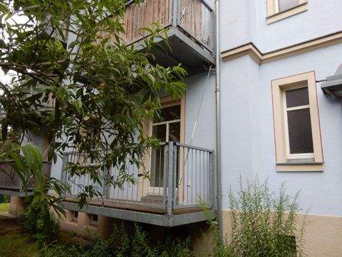 Dresden Wohnungen, Dresden Wohnung kaufen