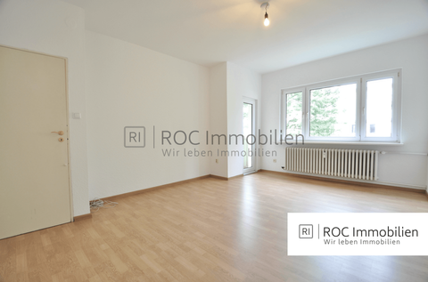 Berlin Wohnungen, Berlin Wohnung kaufen