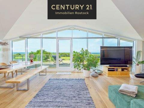 Börgerende Wohnungen, Börgerende Wohnung kaufen