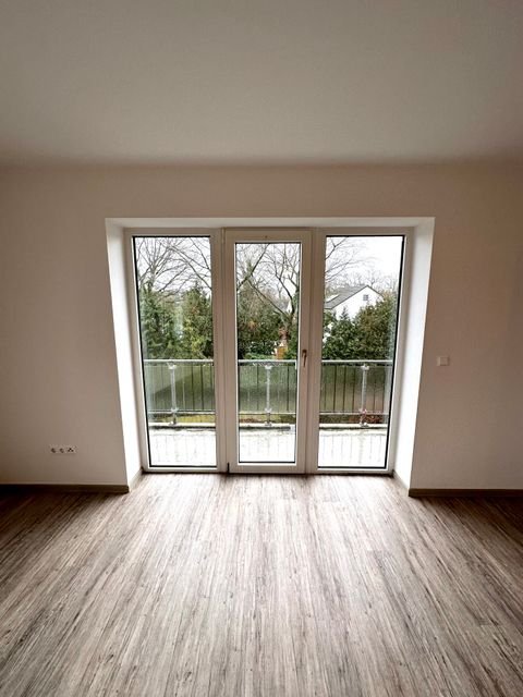 Bremen Wohnungen, Bremen Wohnung mieten