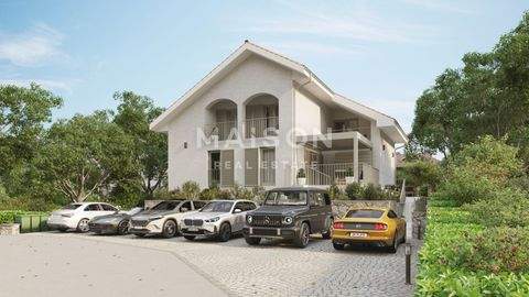 Malinska-Dubasnica Wohnungen, Malinska-Dubasnica Wohnung kaufen