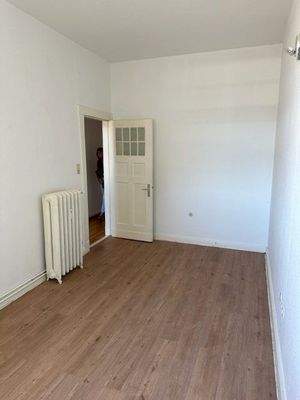 Deichstraße 6 Kinderzimmer II.jpg