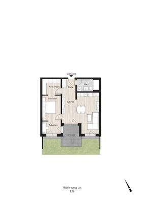 GRUNDRISS WOHNUNG 03.jpg