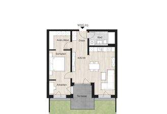 GRUNDRISS WOHNUNG 03.jpg