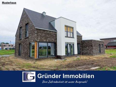 Haselünne Häuser, Haselünne Haus kaufen