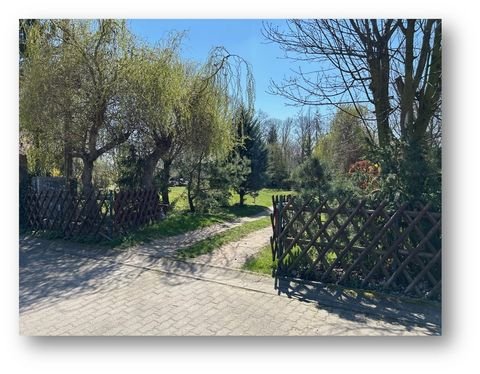 Strehla Grundstücke, Strehla Grundstück kaufen