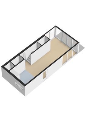ferienhaus-kaufen-am-Wasser-brielle-014