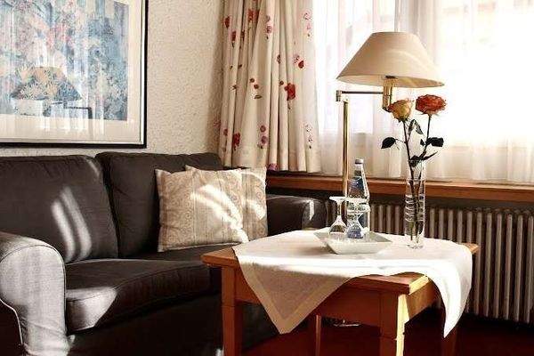 OG DZ Beispiel Sitzbereich