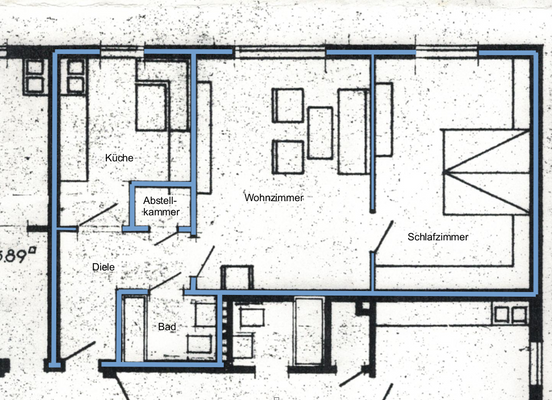 Grundriss EG mitte rechts 