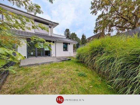 Stuhr Wohnungen, Stuhr Wohnung mieten