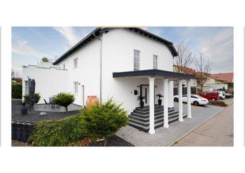 Nordheim Häuser, Nordheim Haus kaufen