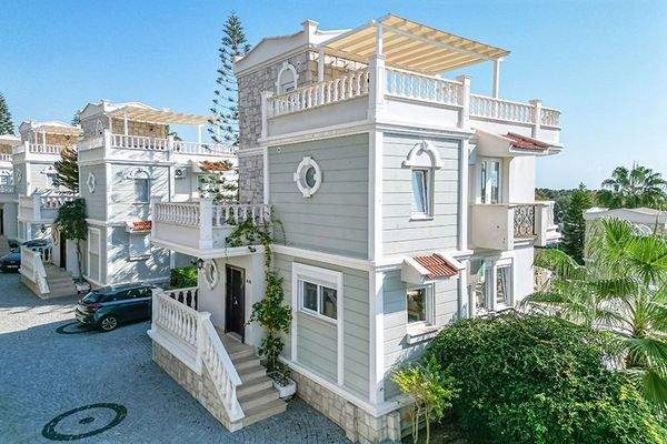 WhatsApp Image 2025-10-01 at 16.24.55.jpeg