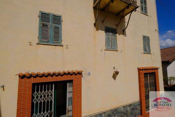 Rif 1534(Copy46).jpg