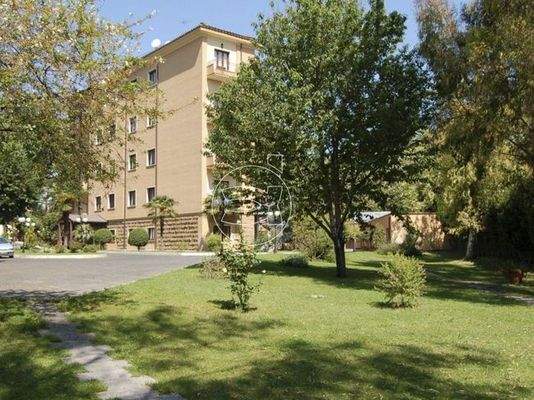 3* Stadthotel in Rom Stadt | Rom