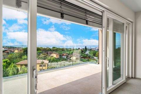 Lazise Wohnungen, Lazise Wohnung kaufen