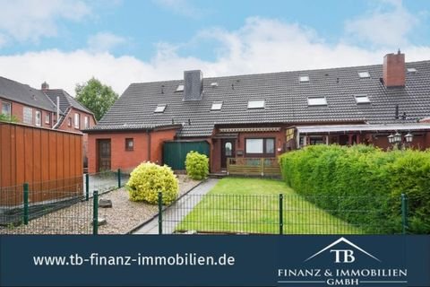 Emden Häuser, Emden Haus kaufen