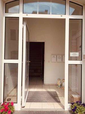 Eingangsbereich.jpg