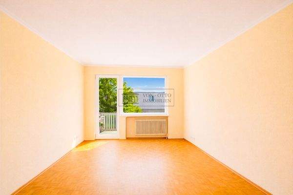 Wohnzimmer zum Wohlfühlen