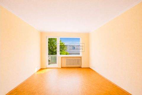 Hamburg Wohnungen, Hamburg Wohnung kaufen