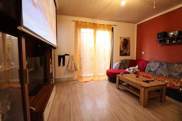 WhatsApp Image 2025-02-26 at 20.10.35 (8)