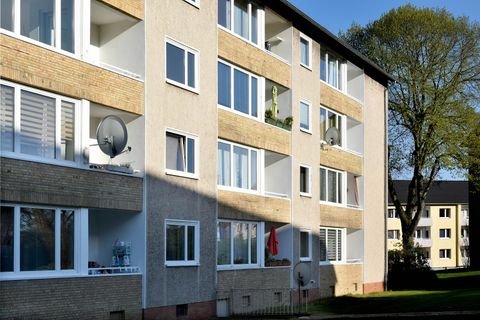 Wolfsburg Wohnungen, Wolfsburg Wohnung mieten