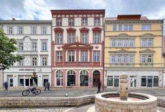 0001_Mühlhausen_1_OG_Neu_08_23